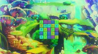 Puzzle: Underwater World (itch) screenshot, image №3649910 - RAWG