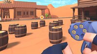 Wild West: The Last Cowboy screenshot, image №4196241 - RAWG