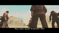 Samurai Western screenshot, image №3937813 - RAWG