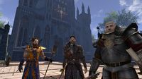 Warhammer Online: Age of Reckoning screenshot, image №434652 - RAWG