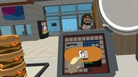 Stack Your Burger VR screenshot, image №4167408 - RAWG