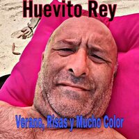 huevito rey vs ladybug pelea epica 10000% real censura gore fake blood fondo negro 4k chiste gracioso pa mearse screenshot, image №3426255 - RAWG