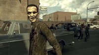 The Walking Dead: Survival Instinct screenshot, image №270329 - RAWG
