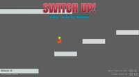 Switch Up! screenshot, image №3279972 - RAWG