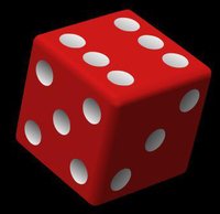 An Old man Takes a Crack at a Puzzle but gets bored and walks away screenshot, image №1771465 - RAWG
