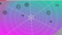 Hex Em Up screenshot, image №1210225 - RAWG