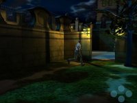 Broken Sword 3 - The Sleeping Dragon screenshot, image №639728 - RAWG