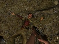 Vietcong: Fist Alpha screenshot, image №347686 - RAWG