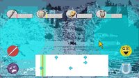 TALENTUM GOT screenshot, image №3129963 - RAWG