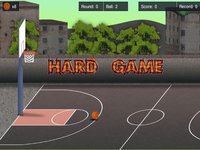 City Basketball Champion screenshot, image №1334236 - RAWG