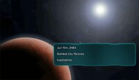 Last Contact screenshot, image №2942907 - RAWG