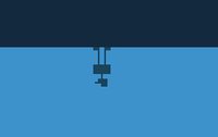 Upside Bandit screenshot, image №1163320 - RAWG