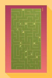 Mazes-ing screenshot, image №1143627 - RAWG