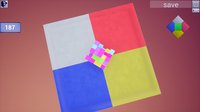 inside path screenshot, image №1659914 - RAWG