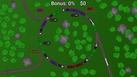 Crazy Trains screenshot, image №2571984 - RAWG