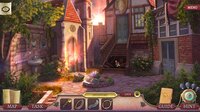 Knight Cats: Leaves on the Road Collector's Edition screenshot, image №3788538 - RAWG