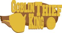 Goblin Thief King screenshot, image №3688366 - RAWG
