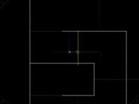 Swift Stitch screenshot, image №2052565 - RAWG