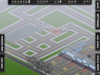 The Terminal 2 screenshot, image №201436 - RAWG