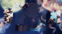 Hentai Jigsaw screenshot, image №1794421 - RAWG