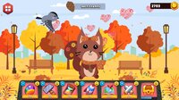 Feed the Pets Fall Animals screenshot, image №3267151 - RAWG