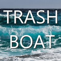 Trash boat screenshot, image №3130079 - RAWG