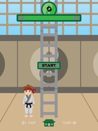 Karate Chop Challenge Free screenshot, image №1654737 - RAWG