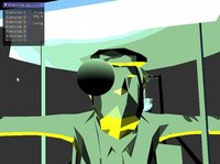 Fragment Shader screenshot, image №2200094 - RAWG