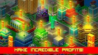 Century City: Idle Building Game screenshot, image №1390275 - RAWG
