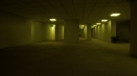 LIMINAL SHIFT screenshot, image №4143415 - RAWG