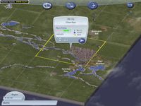 SimCity 4 screenshot, image №317702 - RAWG