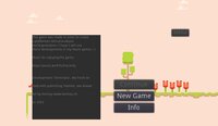 Hello (Demo) screenshot, image №3387101 - RAWG