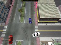 Urban Empires screenshot, image №420415 - RAWG