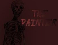 The Painter (AnonymousCat) screenshot, image №3629928 - RAWG