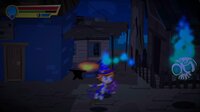 Kingdom Brawlers screenshot, image №2843988 - RAWG