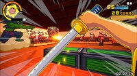 Lightning Katana screenshot, image №4163365 - RAWG