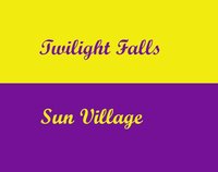 Twilight Falls - Sun Village screenshot, image №2225722 - RAWG