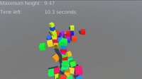 UNSTAckaBLE screenshot, image №3047761 - RAWG