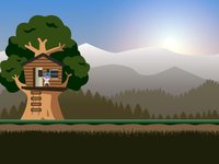 Home Before Dark screenshot, image №1171506 - RAWG