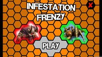 Infestation Frenzy! screenshot, image №1254755 - RAWG