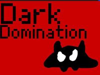 Dark Domination (WIP) screenshot, image №1863556 - RAWG