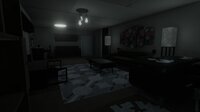 Unusual investigator screenshot, image №3595292 - RAWG