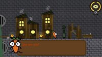 Crop Crusaders screenshot, image №4228877 - RAWG
