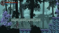 Wind of shuriken screenshot, image №2945576 - RAWG