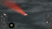A Perfect Landing screenshot, image №2575527 - RAWG