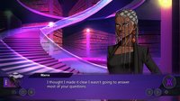 Women of Xal: Official Timeline Demo screenshot, image №1009157 - RAWG