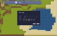 Aether Edit screenshot, image №1052002 - RAWG