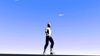 ProjectSpidey_0.02 screenshot, image №2606710 - RAWG