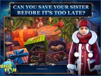 Christmas Stories: The Gift of the Magi (Full) screenshot, image №1779721 - RAWG