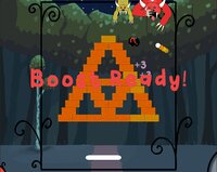 Curse of the Hodag screenshot, image №2623442 - RAWG